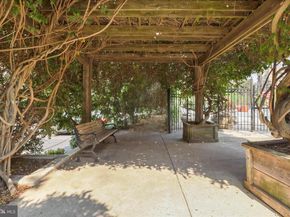 8360 Greensboro Drive 908, Mclean VA 22102