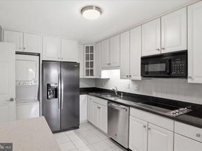 8360 Greensboro Drive 908, Mclean VA 22102