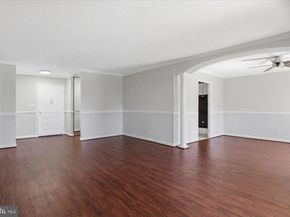 8360 Greensboro Drive 908, Mclean VA 22102