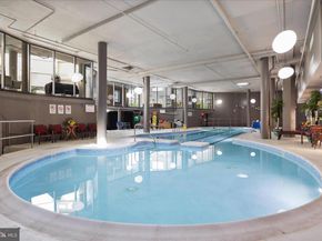 8360 Greensboro Drive 908, Mclean VA 22102