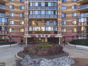 8360 Greensboro Drive 908, Mclean VA 22102