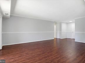 8360 Greensboro Drive 908, Mclean VA 22102