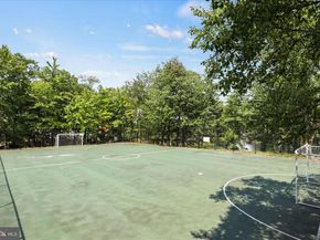 8360 Greensboro Drive 908, Mclean VA 22102