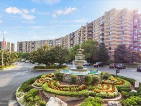 8360 Greensboro Drive 908, Mclean VA 22102