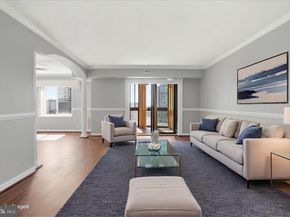 8360 Greensboro Drive 908, Mclean VA 22102