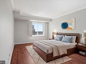 8360 Greensboro Drive 908, Mclean VA 22102