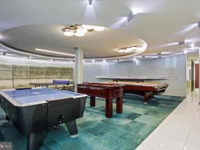 8360 Greensboro Drive 908, Mclean VA 22102