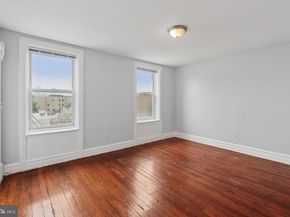 1729 W Montgomery Avenue, Philadelphia PA 19121