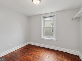 1729 W Montgomery Avenue, Philadelphia PA 19121