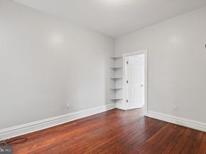 1729 W Montgomery Avenue, Philadelphia PA 19121