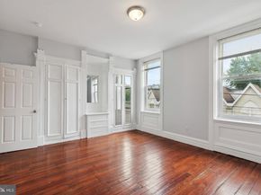 1729 W Montgomery Avenue, Philadelphia PA 19121