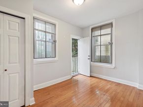 1729 W Montgomery Avenue, Philadelphia PA 19121