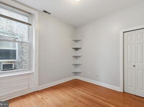 1729 W Montgomery Avenue, Philadelphia PA 19121