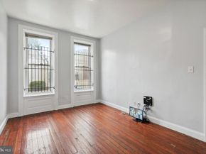 1729 W Montgomery Avenue, Philadelphia PA 19121