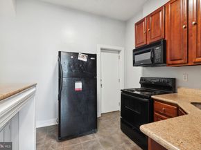 1729 W Montgomery Avenue, Philadelphia PA 19121