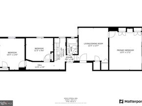 1729 W Montgomery Avenue, Philadelphia PA 19121