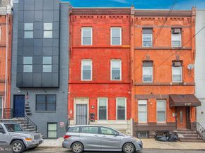 1729 W Montgomery Avenue, Philadelphia PA 19121