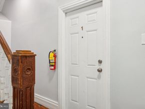 1729 W Montgomery Avenue, Philadelphia PA 19121