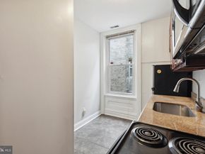 1729 W Montgomery Avenue, Philadelphia PA 19121