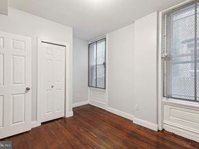 1729 W Montgomery Avenue, Philadelphia PA 19121