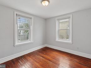 1729 W Montgomery Avenue, Philadelphia PA 19121