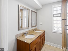 1609 W Stiles Street, Philadelphia PA 19121