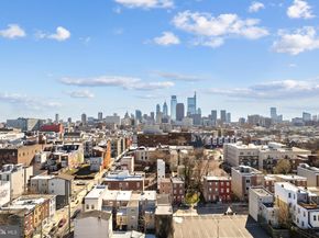1609 W Stiles Street, Philadelphia PA 19121