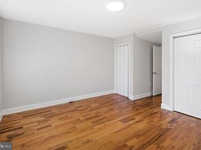 1609 W Stiles Street, Philadelphia PA 19121