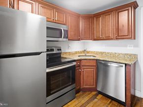 1609 W Stiles Street, Philadelphia PA 19121