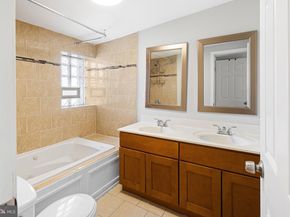 1609 W Stiles Street, Philadelphia PA 19121