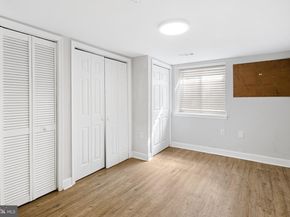 1609 W Stiles Street, Philadelphia PA 19121