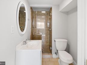 1609 W Stiles Street, Philadelphia PA 19121