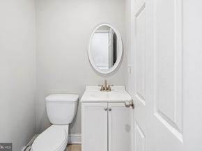1609 W Stiles Street, Philadelphia PA 19121