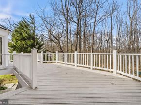 7917 Greentree Road, Bethesda MD 20817