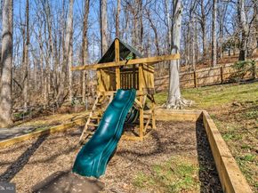7917 Greentree Road, Bethesda MD 20817