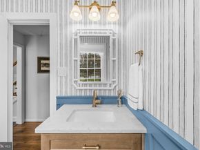 7917 Greentree Road, Bethesda MD 20817