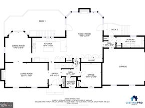 7917 Greentree Road, Bethesda MD 20817