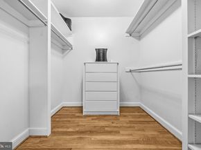 7917 Greentree Road, Bethesda MD 20817