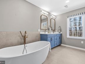 7917 Greentree Road, Bethesda MD 20817