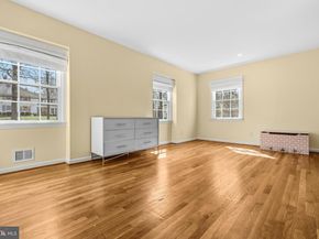 7917 Greentree Road, Bethesda MD 20817