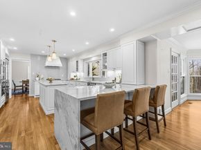 7917 Greentree Road, Bethesda MD 20817