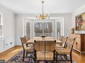 7917 Greentree Road, Bethesda MD 20817