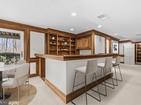 7917 Greentree Road, Bethesda MD 20817