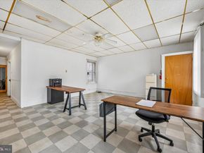 2522 N 5TH Street, Philadelphia PA 19133