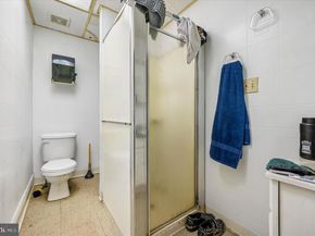 2522 N 5TH Street, Philadelphia PA 19133