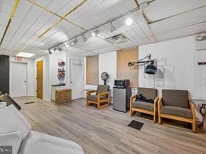 2522 N 5TH Street, Philadelphia PA 19133