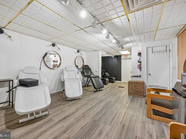 2522 N 5TH Street, Philadelphia PA 19133