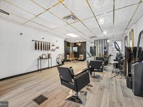 2522 N 5TH Street, Philadelphia PA 19133