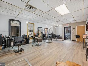 2522 N 5TH Street, Philadelphia PA 19133