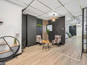 2522 N 5TH Street, Philadelphia PA 19133